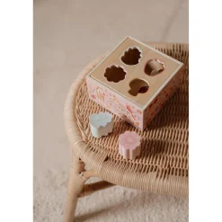 Vormenstoof Fairy Garden