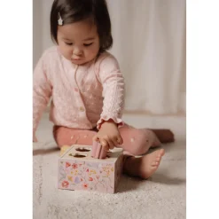 Vormenstoof Fairy Garden