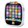 Vtech Activiteiten Tablet