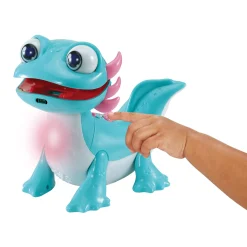 Vtech Axel Mijn Smulpret Vriendje