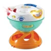 Vtech Baby 3 In 1 Magische Muziekbal