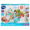 Vtech Baby 5 In 1 Muzikale Babygym