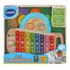 Vtech Baby 2 In 1 Regenboogxylofoon