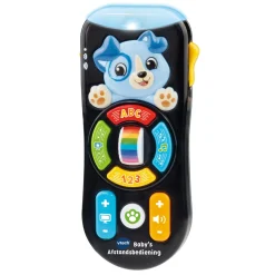 Vtech Baby Baby's Afstandsbediening