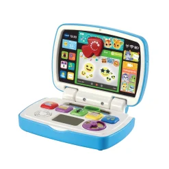 Vtech Baby Baby's Eerste Laptop