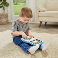 Vtech Baby Baby's Eerste Laptop