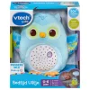 Vtech Baby Bedtijd Uiltje