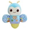 Vtech baby bedtijd vuurvliegje