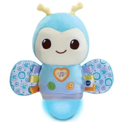 Vtech baby bedtijd vuurvliegje
