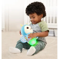 Vtech baby bedtijd vuurvliegje