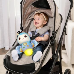 Vtech baby bedtijd vuurvliegje