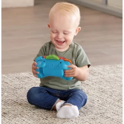 Vtech Baby Bumba Game Controller