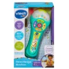 Vtech Baby Dierenvriendjes Microfoon