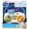 Vtech Baby Do Re Mi Radio