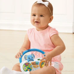 Vtech Baby Do Re Mi Radio