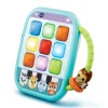 Vtech Baby Druk & Leer Baby Tablet