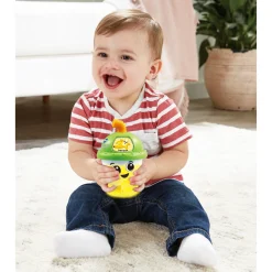 Vtech Baby Fruitvriendjes Smoothie