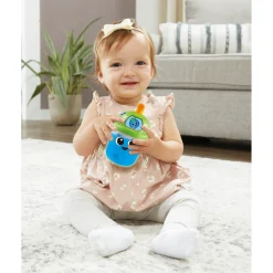 Vtech Baby Fruitvriendjes Smoothie