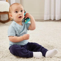 Vtech baby gadget speelset