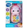Vtech Baby Hippofoontje Roze