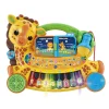 Vtech Baby Jimmy Giraffe Keyboard