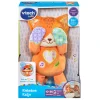 Vtech Baby Kiekeboe Katje