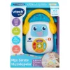 Vtech Baby Mijn Eerst Muziekspeler