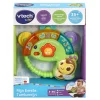 Vtech Baby Mijn Eerste Tamboerijn