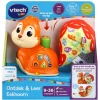 Vtech Baby Ontdek & Leer Eekhoorn