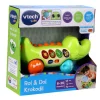 Vtech Baby Rol & Dol Krokodil