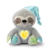 Vtech Baby Snoozy De Luiaard