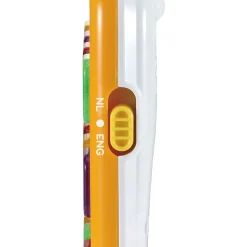 Vtech baby tiptop tablet