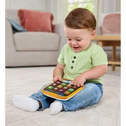 Vtech baby tiptop tablet