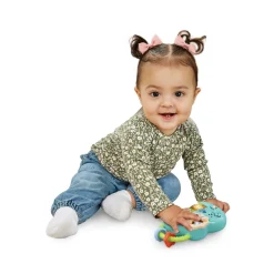 Vtech Baby Tummy Time Knuffelhertje