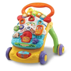 Vtech Baby Walker