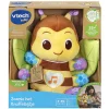 Vtech Baby Zoemie Knuffelbijtje