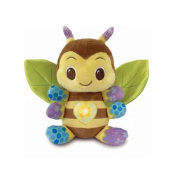 Vtech Baby Zoemie Knuffelbijtje