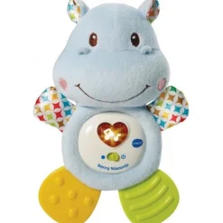 Vtech Bijtring Nijlpaard