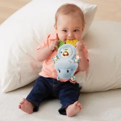Vtech Bijtring Nijlpaard