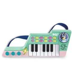 Vtech Bluey Bluey's Keytar
