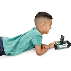 Vtech Expl. Mijn Interactieve Video Verrekijker