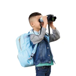 Vtech Expl. Mijn Interactieve Video Verrekijker