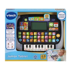 Vtech Junior Tablet