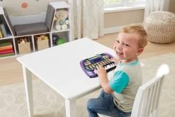Vtech Junior Tablet