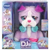 Vtech Kidi DJ Beat Boxer