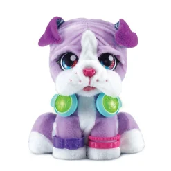 Vtech Kidi DJ Beat Boxer