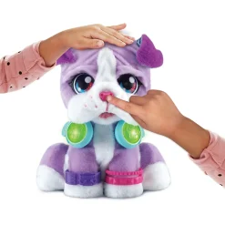 Vtech Kidi DJ Beat Boxer