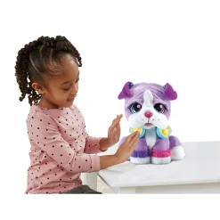 Vtech Kidi DJ Beat Boxer