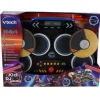 Vtech Kidi DJ Drums