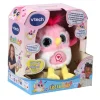 Vtech Kidi Lolibirds Roze